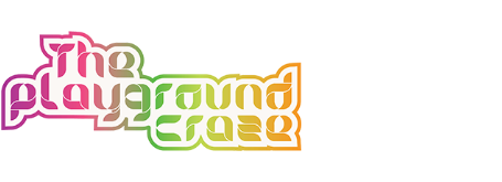 Trusted eSafety Providers | eSafety Commissioner